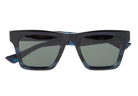 ray ban per yves saint laurent|Saint Laurent x Ray.